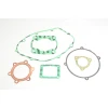 ATHENA КОМПЛЕКТ ПРОКЛАДОК KAWASAKI KX 250 (78-79) - зображення 1