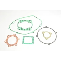 ATHENA КОМПЛЕКТ ПРОКЛАДОК KAWASAKI KX 250 (78-79)