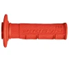 PROGRIP ПЕРЕМИКАЧІ PG794 ВИКЛЮЧЕНИЙ ROAD (22+25MM, DL.115MM) КОЛІР ЧЕРВОНИЙ (JEDNOSKLADNIKOWE) (794-107) (PG794\/2) - зображення 2