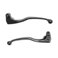 NACHMAN РИЧАГ КОМПЛЕКТА СЦЕПЛЕННЯ YAMAHA XJ 600 '84-'91, XJ 900 '83-'94 (5-235,70162)
