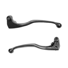 NACHMAN РИЧАГ КОМПЛЕКТА СЦЕПЛЕННЯ YAMAHA XJ 600 '84-'91, XJ 900 '83-'94 (5-235,70162)