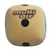 MULTI AIR ФІЛЬТР ПОВІТРЯ TM 125\/250\/300EN '22-'26; 250\/300MX '22-'26 - зображення 1