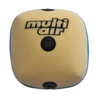 MULTI AIR ФІЛЬТР ПОВІТРЯ TM 125/250/300EN '22-'26; 250/300MX '22-'26