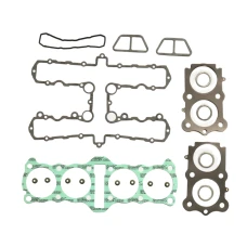 ATHENA 2023/02 УЩІЛЬНЕННЯ TOP-END KAWASAKI ZN 1100 LTD '84-'85, ZX/GPZ 1100 / UNITRAK '83-'88
