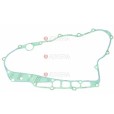 ATHENA ПРОКЛАДКА КРИШКИ КОМПЛЕКТА СЦЕПЛЕННЯ HONDA TRX 450R '04-05 (ВНУТРІШНЯ) (OEM:11394-HP1-670)
