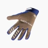 KENNY RACING РУКАВИЦІ CROSS\/ENDURO TRACK WHITE NAVY РОЗМІР XXL (12) - зображення 2