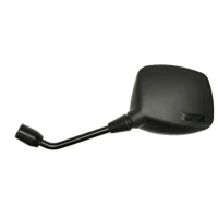 EMGO 2023/12 ДЗЕРКАЛО SUZUKI DL 650/1000 '07-'11 ЛІВА (LS46L) (OEM 56600-04F23)