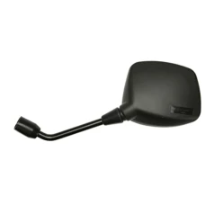 EMGO 2023/12 ДЗЕРКАЛО SUZUKI DL 650/1000 '07-'11 ЛІВА (LS46L) (OEM 56600-04F23)