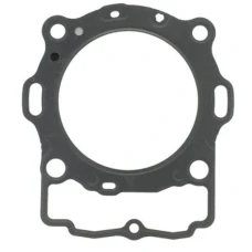 ATHENA ПРОКЛАДКА ПІД ГБЦ ( ГБЦ ) KTM EXC 450 '08-'13, SXF450 '13, EXC 500 '12-'13, EXC530 '07-'11