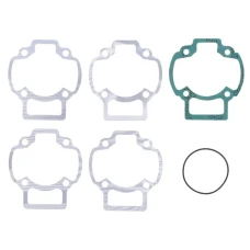 ATHENA 2026/01 УЩІЛЬНЕННЯ TOP-END GILERA STALKER 50 '97-'00, TYPHOON 50 '94-'97, DERBI ATLANTIS AIR 50 '99-'13, PIAGGIO FREE 50 '95-'02, LIBERTY 50 '98-'16, СФЕРА 50 '91-'97, TYPHOON 50 '95-'07, ZIP 50 '00-'05, NRG 50 '01-'04