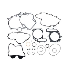 NAMURA 2024/05 КОМПЛЕКТ ПРОКЛАДОК BMW G 450 X '07-'10, HUSQVARNA TC 450 '11-'14, TXC 450 '11-'12