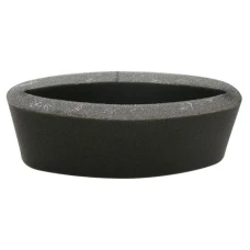 MIW (MEIWA) ФІЛЬТР ПОВІТРЯ ЗОВНІШНЯ YAMAHA XT 600 '83-89, XT600Z TENERE '83-85, (20)