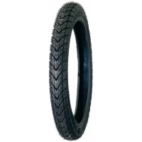 SPEEDWAYS TYRES ШИНА 3.00-18 B-5 52P TL DOT 03/2026 (STREET)