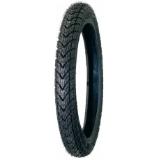 SPEEDWAYS TYRES ШИНА 3.00-18 B-5 52P TL DOT 03/2026 (STREET)
