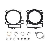 NAMURA УЩІЛЬНЕННЯ TOP-END KTM EXC-F 350 '24, SX-F / XC-F 350 '23-'25, GAS GAS EC / EX / MC 350 F '24, HUSQVARNA FC / FE / FX 350 '23-'25