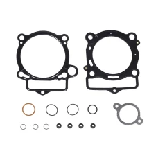 NAMURA УЩІЛЬНЕННЯ TOP-END KTM EXC-F 350 '24, SX-F / XC-F 350 '23-'25, GAS GAS EC / EX / MC 350 F '24, HUSQVARNA FC / FE / FX 350 '23-'25