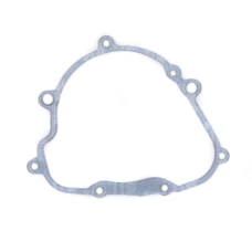 PROX ПРОКЛАДКА КРИШКИ ГЕНЕРАТОР KTM SX/EXC 250F/EXC 350F '11-12 (816730)