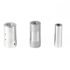 PROX 8/5000 БОЛТ STOPY ШАТУНІВ KTM SX 65 '09-22 (18X54.30 MM)