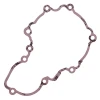 WINDEROSA (VERTEX) ПРОКЛАДКА КРИШКИ ГЕНЕРАТОР KTM EXC-F 350 15-16, XC-F 350 14-15, XC-FW 250 14-16, HUSQVARNA FE 250 14-16, FE 350 14-16 - зображення 2