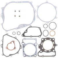 WINDEROSA (VERTEX) КОМПЛЕКТ ПРОКЛАДОК KAWASAKI KLX 250R 93-98