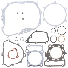 WINDEROSA (VERTEX) КОМПЛЕКТ ПРОКЛАДОК KAWASAKI KLX 250R 93-98