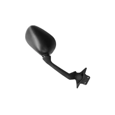 VICMA ДЗЕРКАЛО YAMAHA LH 530 T-MAX`12-13 ПРАВА (EY953D)