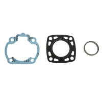 XRADICAL (ARTEIN GASKETS) УЩІЛЬНЕННЯ ТОП END KYMCO DINK 50 LC , VITALITY 50 2T LC '04-
