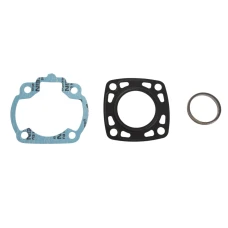 XRADICAL (ARTEIN GASKETS) УЩІЛЬНЕННЯ ТОП END KYMCO DINK 50 LC , VITALITY 50 2T LC '04-