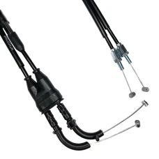 MTX PARTS ТРОСИК ГАЗУ YAMAHA YZF R6 '06-'16