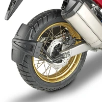KAPPA КРІПЛЕННЯ КРИЛА KRM02 HONDA CRF 1100L AFRICA TWIN (20), CRF 1100L AFRICA TWIN ADVENTURE SPORTS (20)
