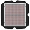 BIKETEC ФІЛЬТР ПОВІТРЯ HONDA GL 1800 '01-'17, GL 1800B F6B '13-'16 , F6C '14-'16  (12-90050) (H1209) - зображення 2