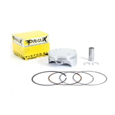 PROX ПОРШЕНЬ SUZUKI RMZ 450 (RM-Z450) 05-07 (95,49MM) (12,0:1=STD) (OEM:12111-35G01-0F0)