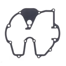 ATHENA ПРОКЛАДКА КРИШКИ ZAWOROWEJ HONDA NX 650 DOMINATOR '88-02, XL 600R '83-'87, XR 600R '83-'87 (OEM:12391MG2790)