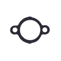 ATHENA ПРОКЛАДКА НАТЯГУВАЧ ЛАНЦЮГ ГРМ YAMAHA FZR (OEM: 3VD1221300; 3OX1221300; 3LD1221300; 00123047)