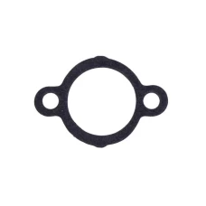 ATHENA ПРОКЛАДКА НАТЯГУВАЧ ЛАНЦЮГ ГРМ YAMAHA FZR (OEM: 3VD1221300; 3OX1221300; 3LD1221300; 00123047)