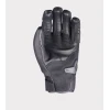 FIVR РУКАВИЦІ ШКІРЯНІ RS LEATHER ROMZIAR  RS LEATHER 10 (L) - зображення 2