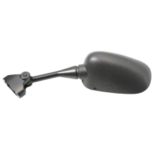 EMGO 2023/12 ДЗЕРКАЛО HONDA VFR 800 (02-08) ЛІВА (88120-MCW-D01) (LH05L) (OEM 88120-MCW-D01)
