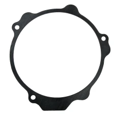 ATHENA ПРОКЛАДКА КРИШКИ ГЕНЕРАТОР YAMAHA IT 250 '81-'84 (OEM:4V51545100)