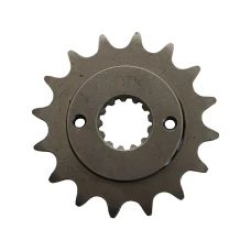 ПЕРЕДНЯ ЗІРКА MTX PARTS CHT 525 16 KAWASAKI ZXR 400, KLE 500 '91-'96 (+1), GPZ 500S '87-'05, ZR 550 ZEPHYR (STD) (52516JT) (LANC. 520)