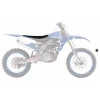 BLACKBIRD СИДІННЯ КОМПЛЕКТНИЙ YAMAHA YZF 250 '19-'22, YZF 450 '18-'20, WRF 250 '20, WRF 450 '19-'20 СТАНДАРТ - зображення 1