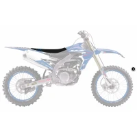 BLACKBIRD СИДІННЯ КОМПЛЕКТНИЙ YAMAHA YZF 250 '19-'22, YZF 450 '18-'20, WRF 250 '20, WRF 450 '19-'20 СТАНДАРТ