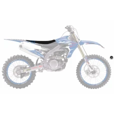 BLACKBIRD СИДІННЯ КОМПЛЕКТНИЙ YAMAHA YZF 250 '19-'22, YZF 450 '18-'20, WRF 250 '20, WRF 450 '19-'20 СТАНДАРТ