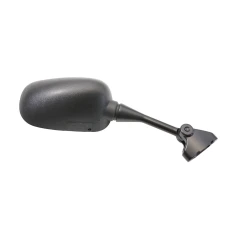 EMGO 2023/12 ДЗЕРКАЛО HONDA VFR 800 (02-08) ПРАВА (88110-MCW-D01) (LH05R) (OEM 88110-MCW-D01)