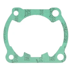 ATHENA 2026/01 ПРОКЛАДКА ПІД ЦИЛІНДР 0,5 MM HUSQVARNA CR/WR 250/360 '91-'02, OEM, 8B0068805