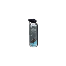SILKOLENE SMAR DO ЛАНЦЮГА CHAIN LUBE SPRAY 500M (AER) (24)