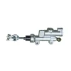 PROMX НАСОС ГАЛЬМА TYLEGO HONDA CR 125R\/CR 250R '02-07, CRF 250 R\/X '04-'20, CRF 450 R\/X '05-'20, CRF 450 RX '17-'19 , (43500-MEN-305, 43500-KZ4-J42, 43500-KZ4-J43, 43500-KSE-006) - зображення 2