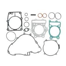 NAMURA КОМПЛЕКТ ПРОКЛАДОК KAWASAKI KVF 400 PRAIRIE '03-'12