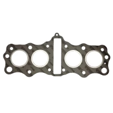 ATHENA ПРОКЛАДКА ПІД ГБЦ ( ГБЦ ) HONDA CB 350 FOUR '73-'74 (OEM:12251333003)