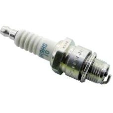 NGK SPARKPLUG BR9HS-10