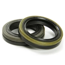 PROX CRANK УЩІЛЬНЮВАЧ КОМПЛЕКТ RM250 '05-12